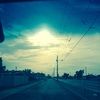 estefania_36912